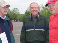 2005